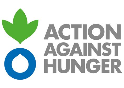 action against hunger reviews|action against hunger charity rating.